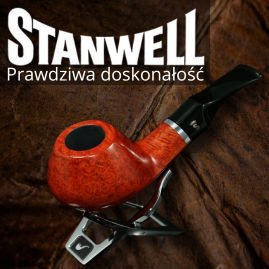 fajki stanwell ban 2